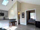 3042 Vine Street - Photo 21