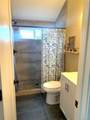 3042 Vine Street - Photo 22