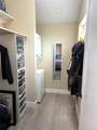 3042 Vine Street - Photo 23
