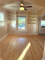 3042 Vine Street - Photo 5