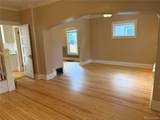 3042 Vine Street - Photo 6