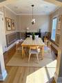 3042 Vine Street - Photo 7