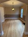 3042 Vine Street - Photo 8
