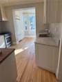 3042 Vine Street - Photo 9
