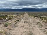 Lot 12 5th Street - Photo 2