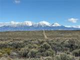 Lot 12 5th Street - Photo 13