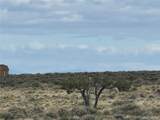 Lot 12 5th Street - Photo 3