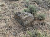 Lot 12 5th Street - Photo 7