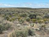 Lot 12 5th Street - Photo 8
