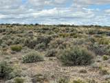 Lot 12 5th Street - Photo 9