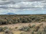 Lot 12 5th Street - Photo 10