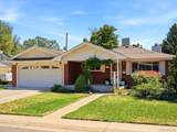 6022 Nelson Street - Photo 1