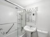 6022 Nelson Street - Photo 11