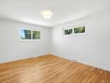 6022 Nelson Street - Photo 12