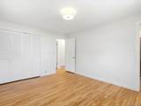 6022 Nelson Street - Photo 13