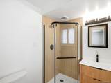 6022 Nelson Street - Photo 14
