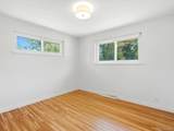 6022 Nelson Street - Photo 15