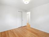 6022 Nelson Street - Photo 16