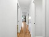6022 Nelson Street - Photo 17