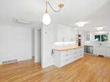 6022 Nelson Street - Photo 18