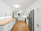 6022 Nelson Street - Photo 19