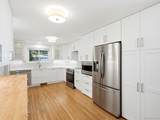 6022 Nelson Street - Photo 20