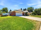 6022 Nelson Street - Photo 3