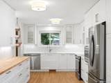 6022 Nelson Street - Photo 21