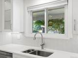 6022 Nelson Street - Photo 22