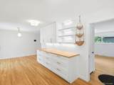 6022 Nelson Street - Photo 23
