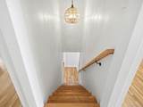 6022 Nelson Street - Photo 24