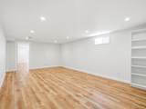 6022 Nelson Street - Photo 25