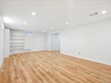 6022 Nelson Street - Photo 26