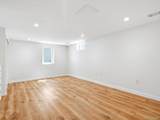 6022 Nelson Street - Photo 27