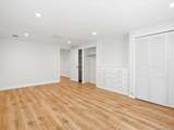 6022 Nelson Street - Photo 28