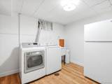 6022 Nelson Street - Photo 29