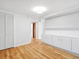 6022 Nelson Street - Photo 30