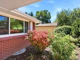 6022 Nelson Street - Photo 4