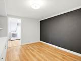 6022 Nelson Street - Photo 31