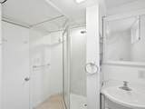 6022 Nelson Street - Photo 32