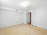 6022 Nelson Street - Photo 33