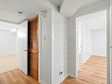 6022 Nelson Street - Photo 34