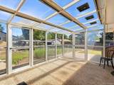 6022 Nelson Street - Photo 35