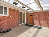 6022 Nelson Street - Photo 36