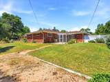 6022 Nelson Street - Photo 37