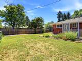 6022 Nelson Street - Photo 38