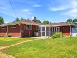 6022 Nelson Street - Photo 39
