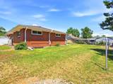 6022 Nelson Street - Photo 40