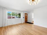 6022 Nelson Street - Photo 5