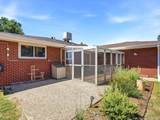 6022 Nelson Street - Photo 41